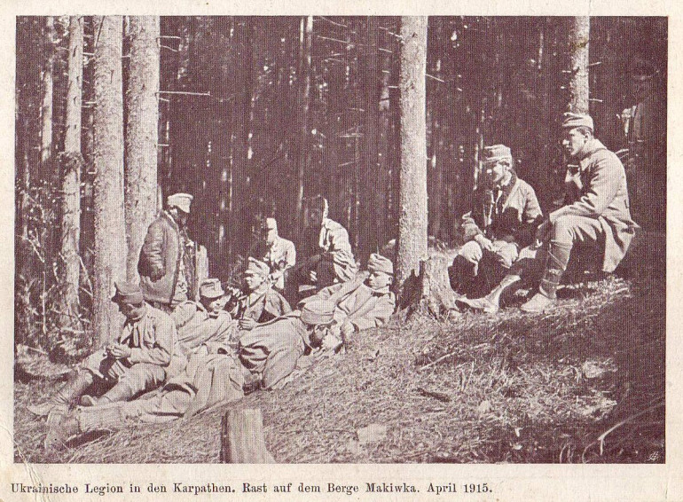 Куди поїхати на Львівщині: від долини «диких тюльпанів» до найбільшого замку - 5