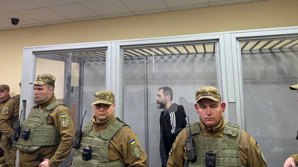 Російські безпілотники на Львівщині, квітневі зміни, театральні вистави: головні новини дня - 3