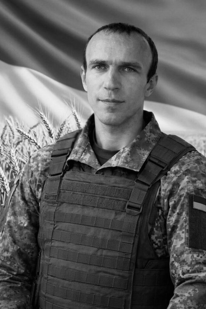 На Львівщині попрощаються з девʼятьма воїнами — що про них відомо - 8