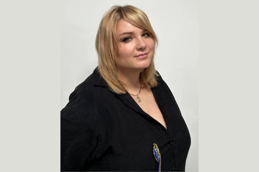 «Це не тільки про бізнес, а й про повернення до себе»: як у Львові зʼявились ветеранські ярмарки - 1