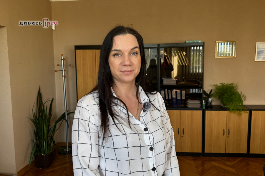 «За кордоном на їхньому місці ростуть червонокнижні рослини»: що гальмує рекультивацію сміттєзвалищ на Львівщині - 1