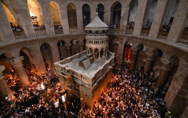 _grobu_gospodnogo_izrayil__erusalim_gettyimages_2150981092_f48bae13f9b820dd4efbd399db1acfe6_650x410