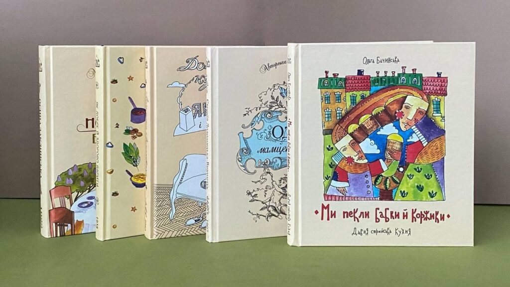 «Найгоноровіша паска — з пахучим корінням»: дослідниця про великодні рецепти 100 років тому - 2
