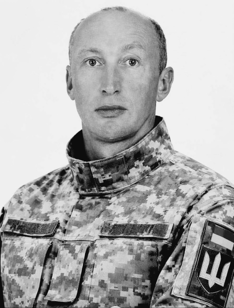 На Львівщині попрощаються з девʼятьма воїнами — що про них відомо - 6