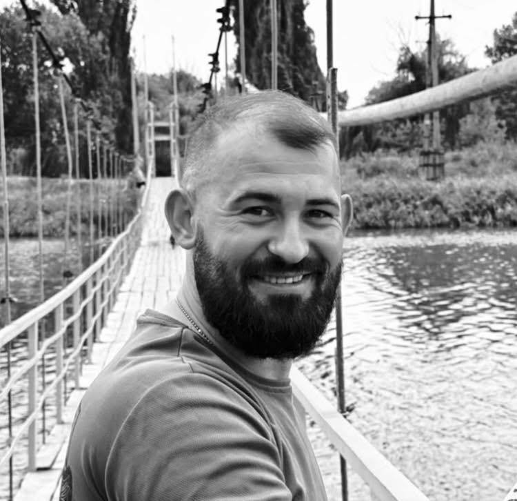 На Львівщині попрощаються з девʼятьма воїнами — що про них відомо - 7