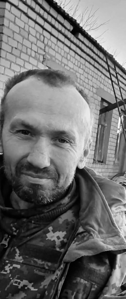 На Львівщині попрощаються з девʼятьма воїнами — що про них відомо - 8