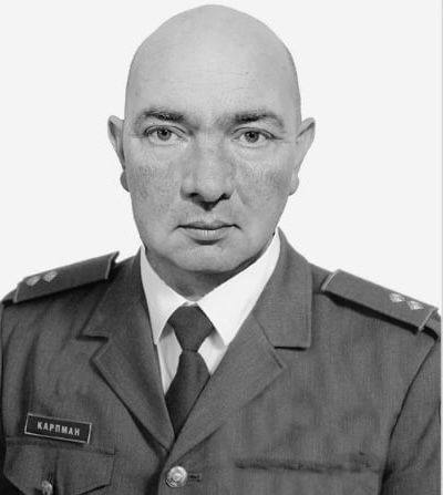 На Львівщині попрощаються з двома воїнами — що про них відомо - 1