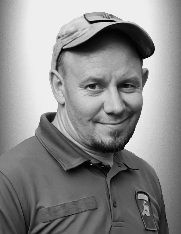 На Львівщині попрощаються з двома воїнами — що про них відомо - 2