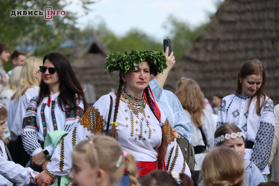 Де шукати великодню атмосферу на Львівщині: добірка локацій - 4