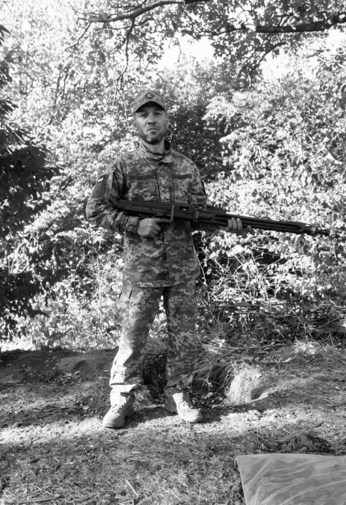 На Львівщині попрощаються з вісьмома воїнами — що про них відомо - 1