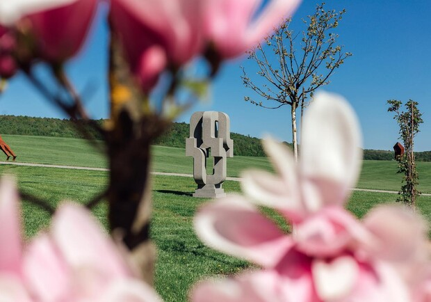 Де шукати великодню атмосферу на Львівщині: добірка локацій - 3