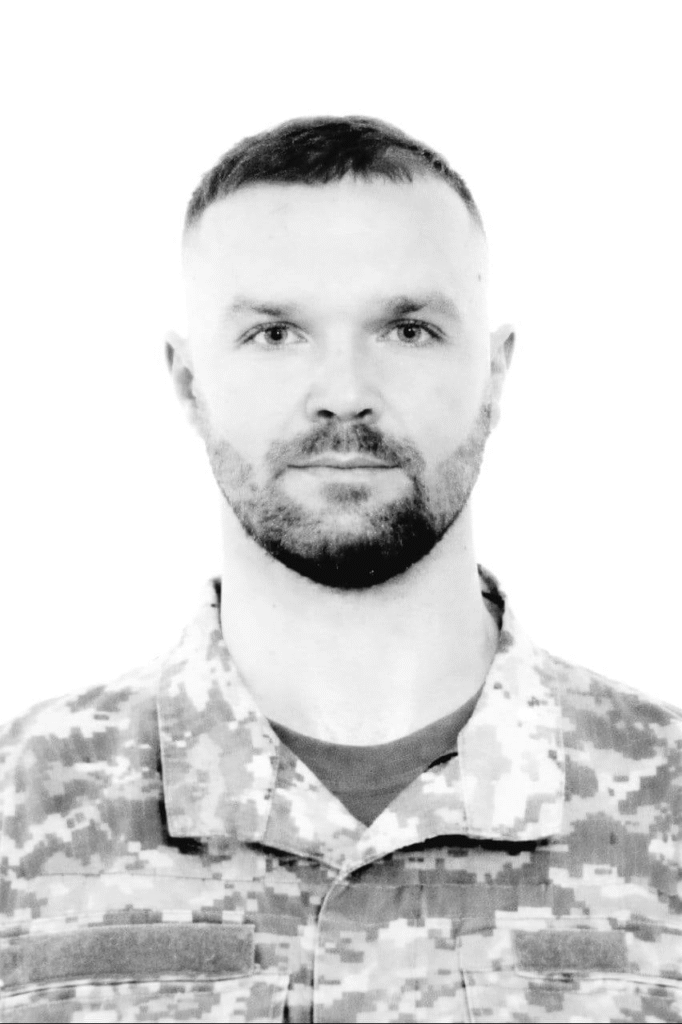 На Львівщині попрощаються з вісьмома воїнами — що про них відомо - 2