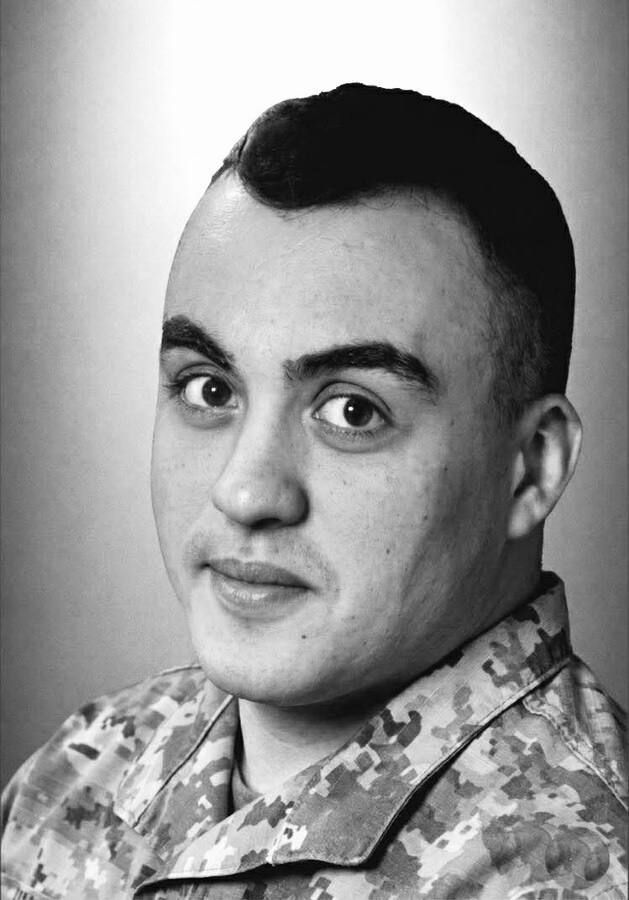 На Львівщині попрощаються з двома воїнами — що про них відомо - 1