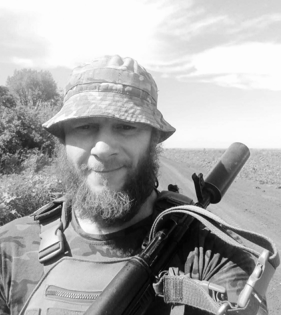 На Львівщині попрощаються з двома воїнами — що про них відомо - 2