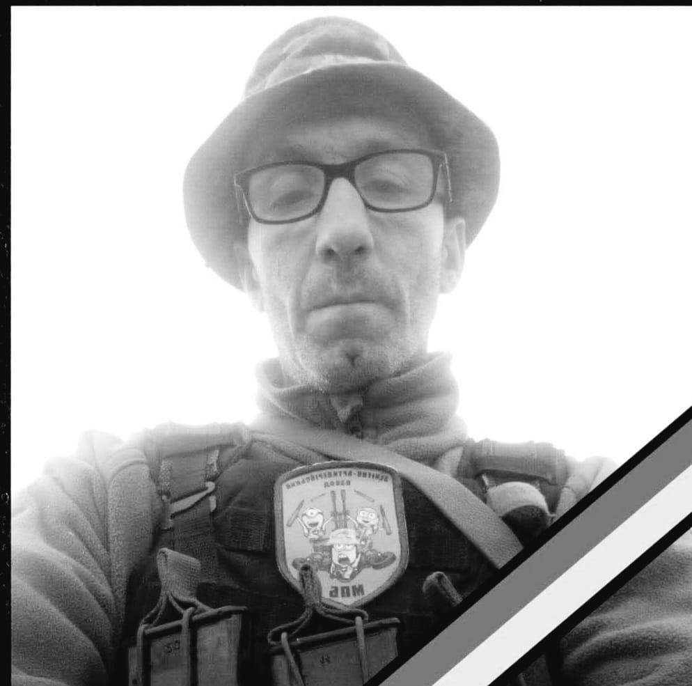 На Львівщині попрощаються з вісьмома воїнами — що про них відомо - 3