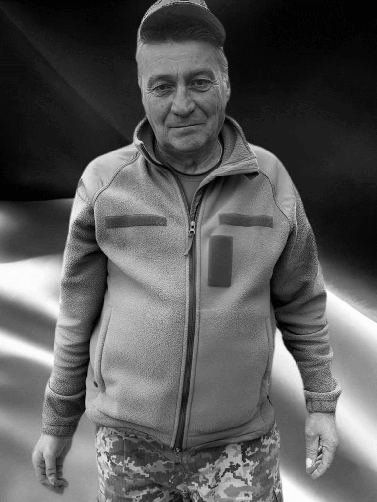 На Львівщині попрощаються з вісьмома воїнами — що про них відомо - 4