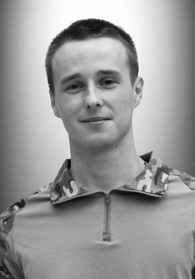 На Львівщині попрощаються з вісьмома воїнами — що про них відомо - 5