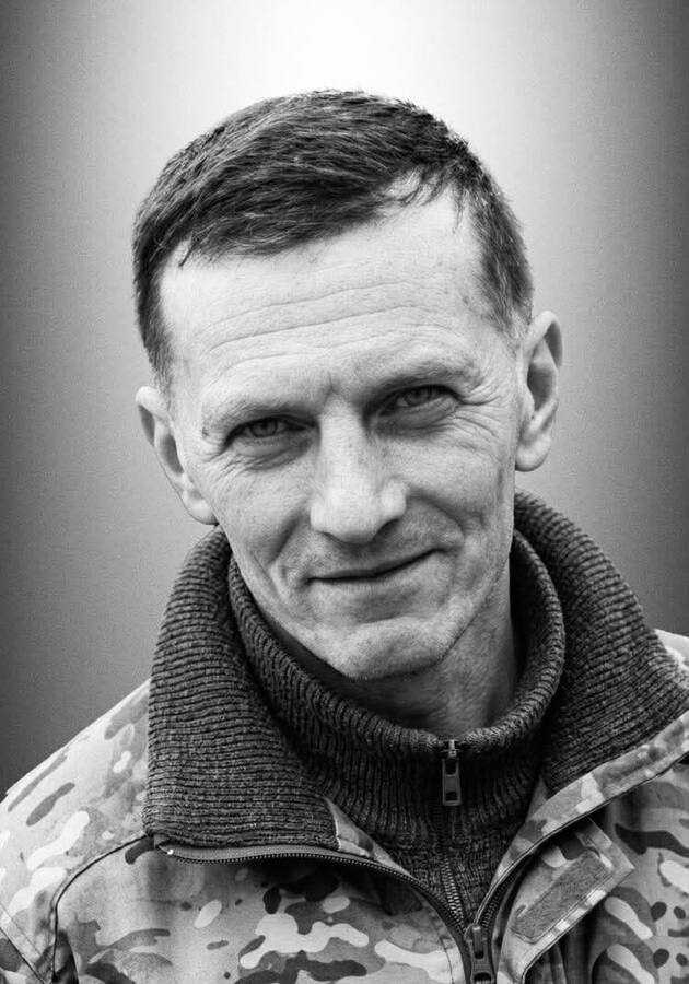 На Львівщині попрощаються з двома воїнами — що про них відомо - 1