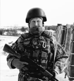 На Львівщині попрощаються з двома воїнами — що про них відомо - 2