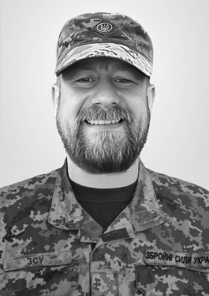 На Львівщині попрощаються з пʼятьма воїнами — що про них відомо - 1