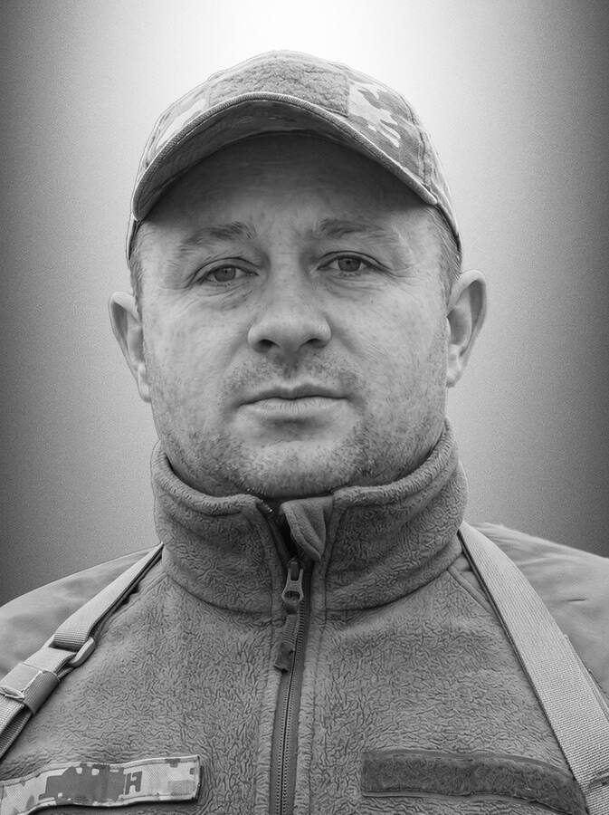 На Львівщині попрощаються з пʼятьма воїнами — що про них відомо - 2