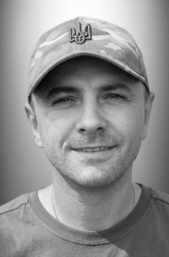 На Львівщині попрощаються з пʼятьма воїнами — що про них відомо - 3