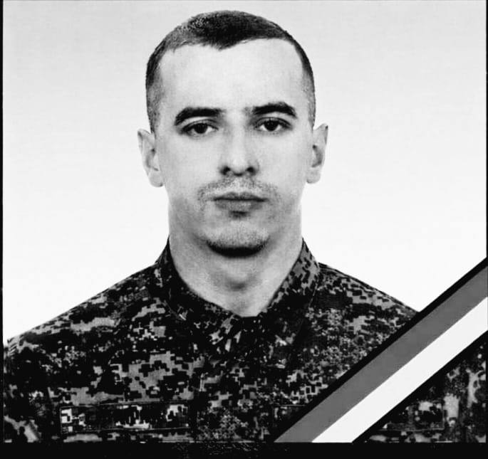 На Львівщині попрощаються з пʼятьма воїнами — що про них відомо - 4