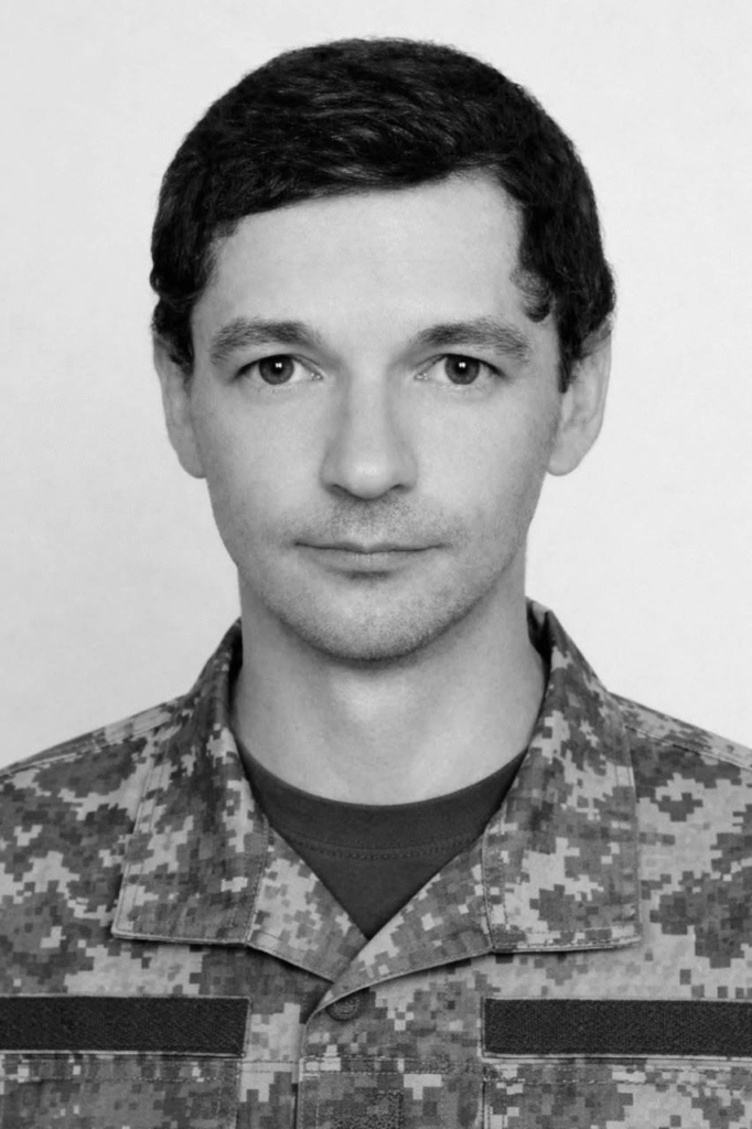 На Львівщині попрощаються з пʼятьма воїнами — що про них відомо - 5