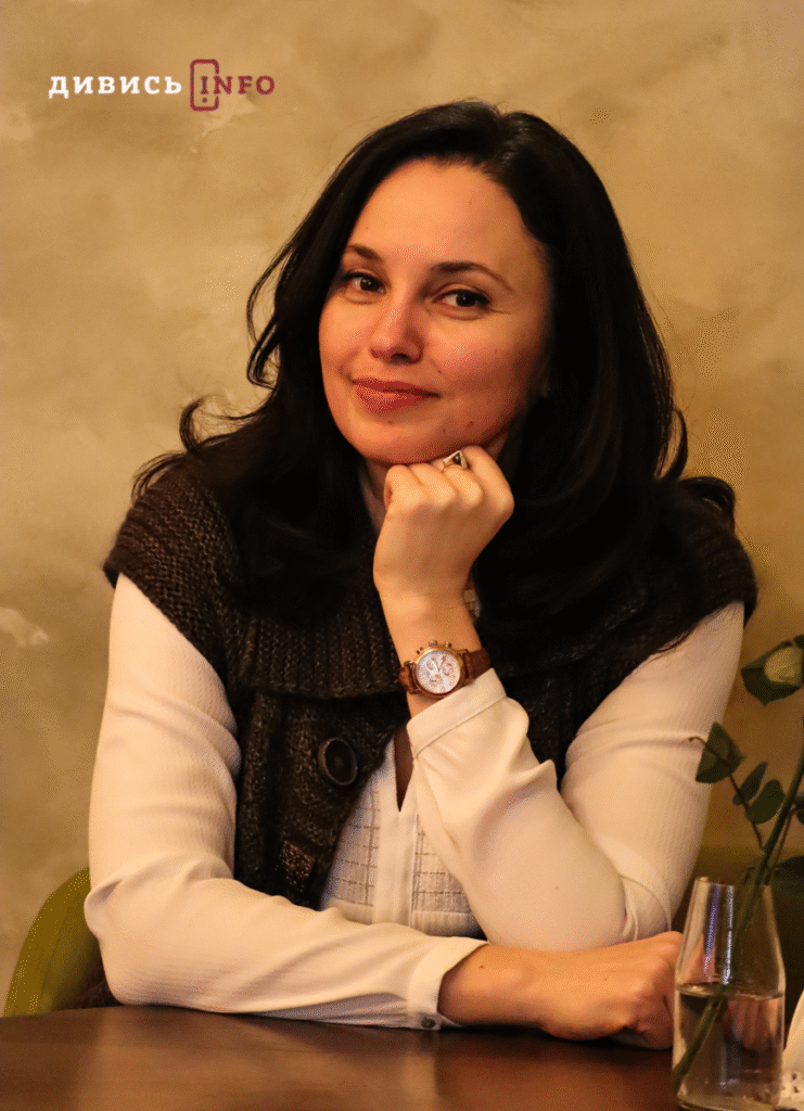 «До писанки треба підходити з чистими думками», — розмова з майстринею зі Львівщини - 1