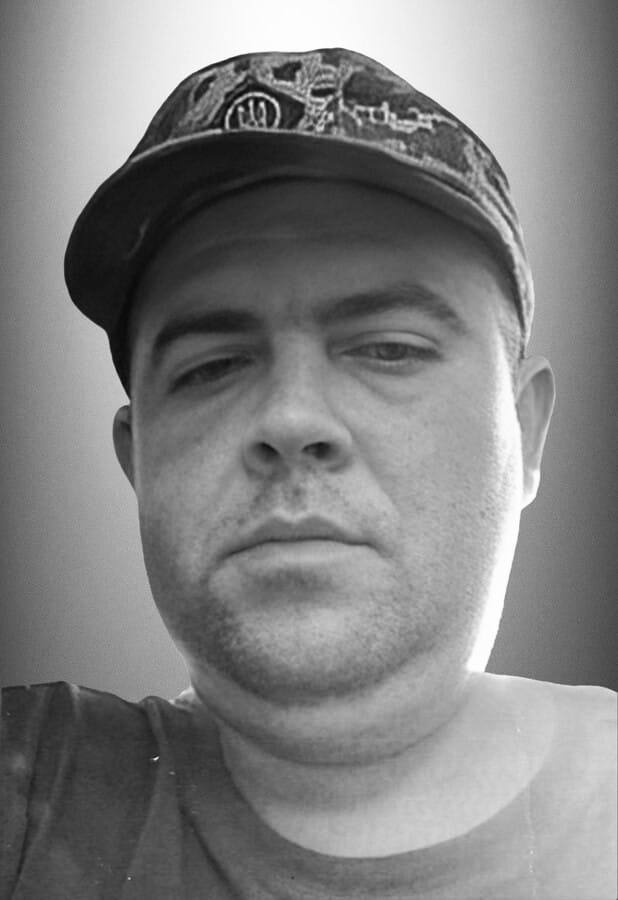 На Львівщині попрощаються з вісьмома воїнами — що про них відомо - 7