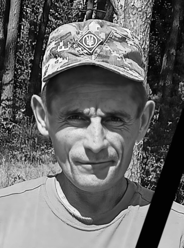 На Львівщині попрощаються з вісьмома воїнами — що про них відомо - 8