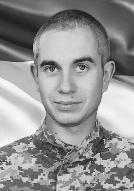 На Львівщині попрощаються з трьома воїнами — що про них відомо - 1