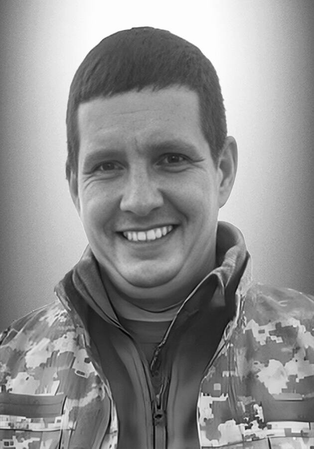 На Львівщині попрощаються з трьома воїнами — що про них відомо - 2