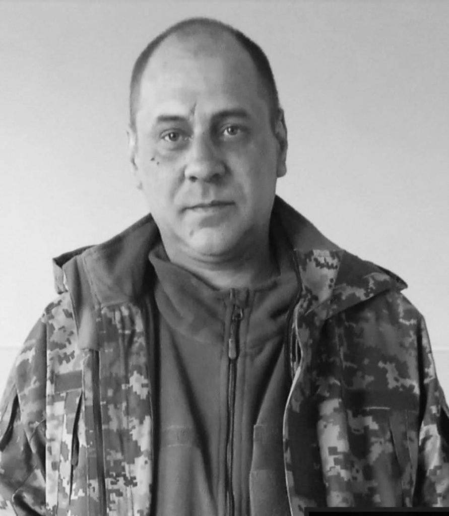 На Львівщині попрощаються із шістьма воїнами — що про них відомо - 1