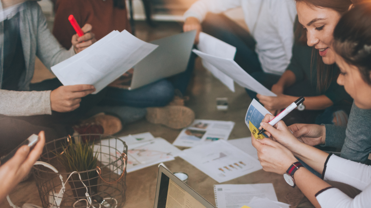 image-2023-12-18T163923.000