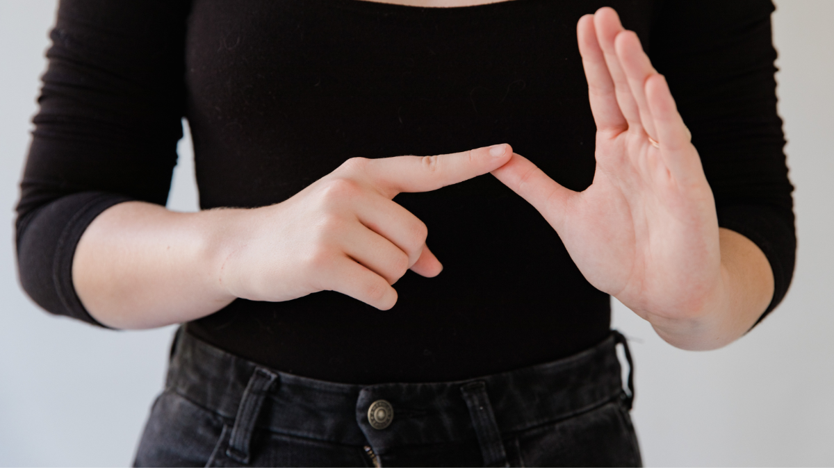 image-2024-02-13T160157.106