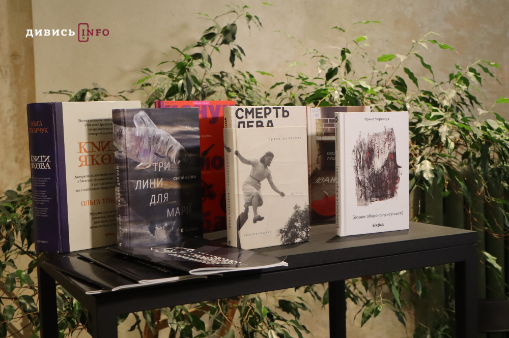 image-2026-03-24T181251.378