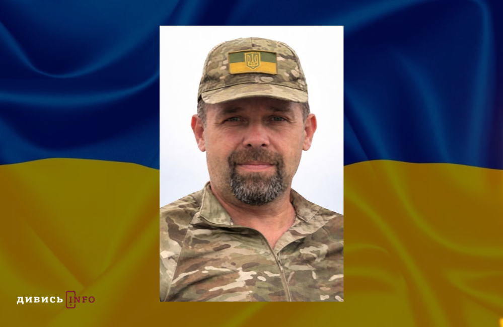 image - 2026-04-01T123626.019