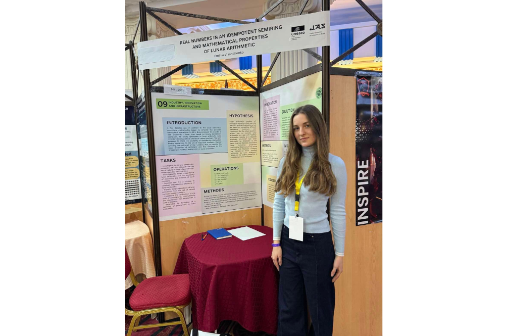 image - 2026-04-01T141725.796