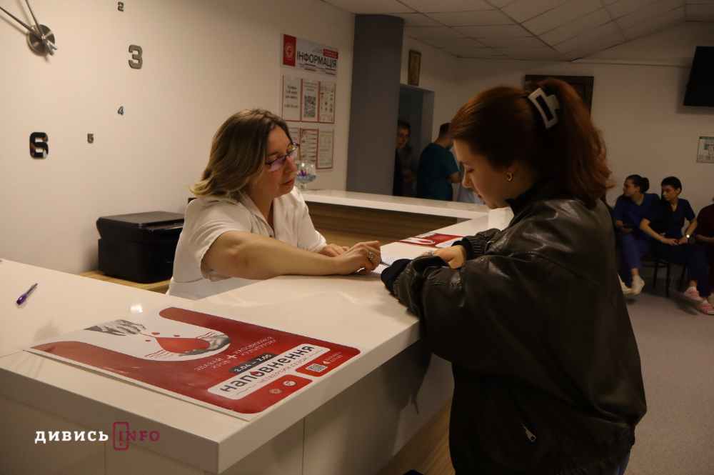 image - 2026-04-02T180945.956