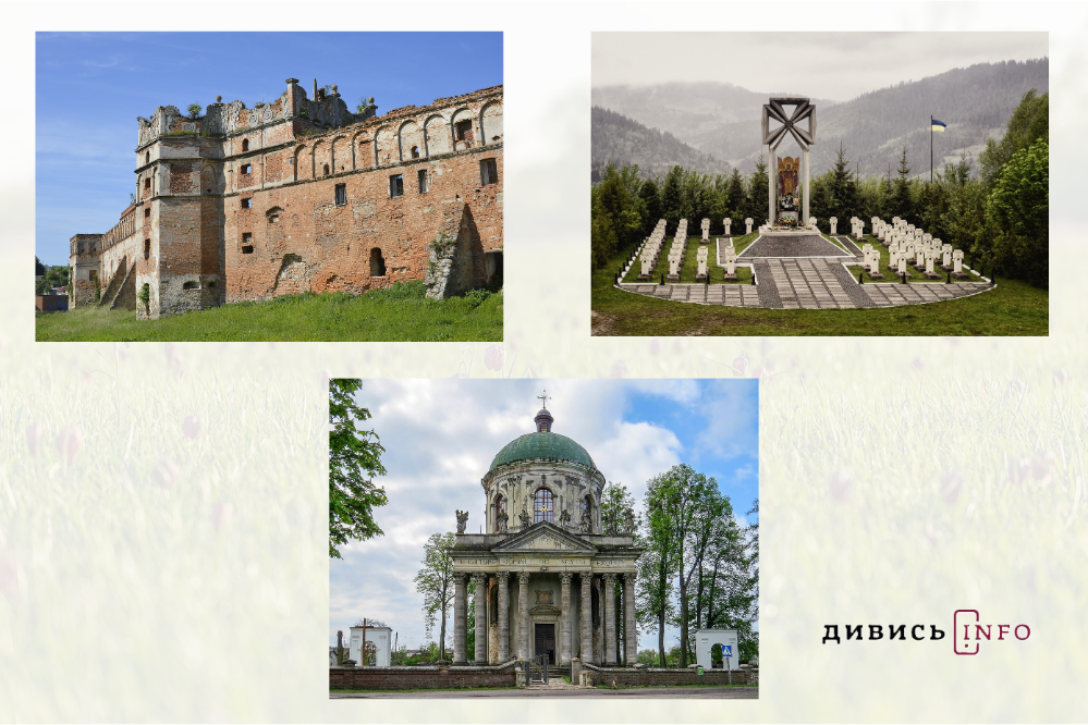 image - 2026-04-03T121149.873