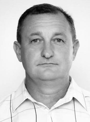 На Львівщині попрощаються із шістьма воїнами — що про них відомо - 2