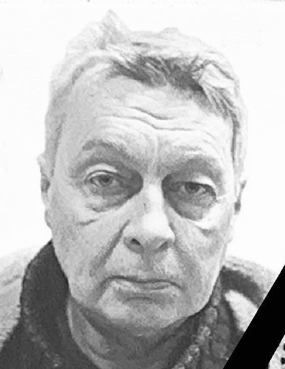 На Львівщині попрощаються із шістьма воїнами — що про них відомо - 6