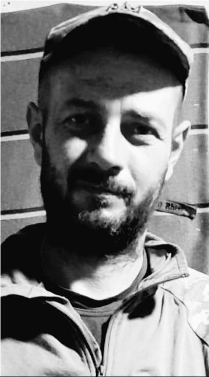 На Львівщині попрощаються із сімома воїнами — що про них відомо - 1