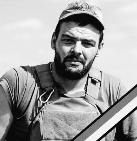 На Львівщині попрощаються із сімома воїнами — що про них відомо - 2