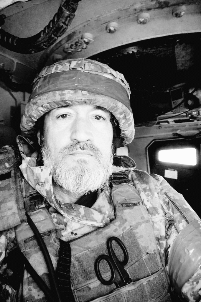 На Львівщині попрощаються із сімома воїнами — що про них відомо - 3