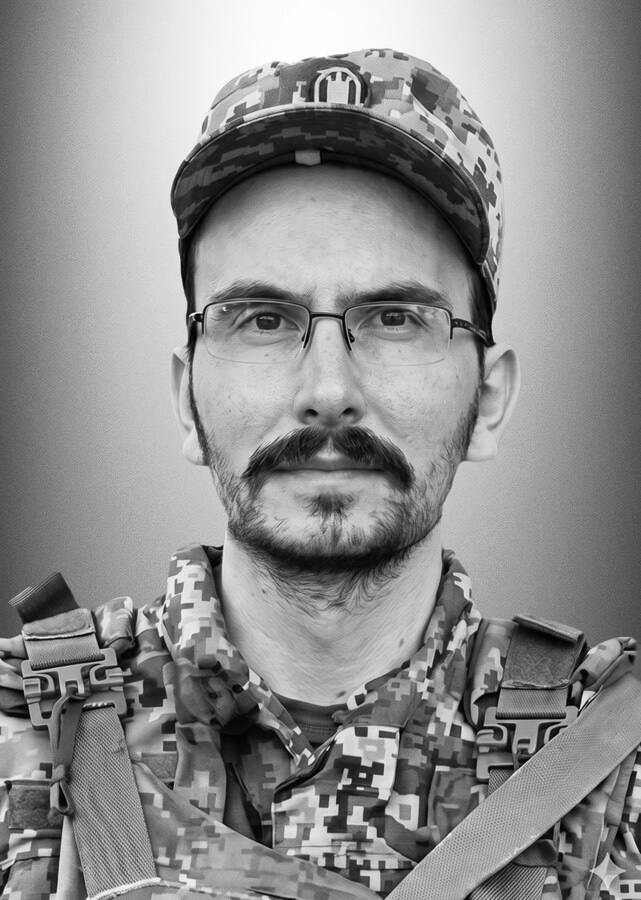 На Львівщині попрощаються із сімома воїнами — що про них відомо - 4