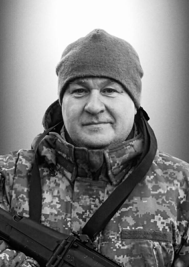 На Львівщині попрощаються із сімома воїнами — що про них відомо - 5