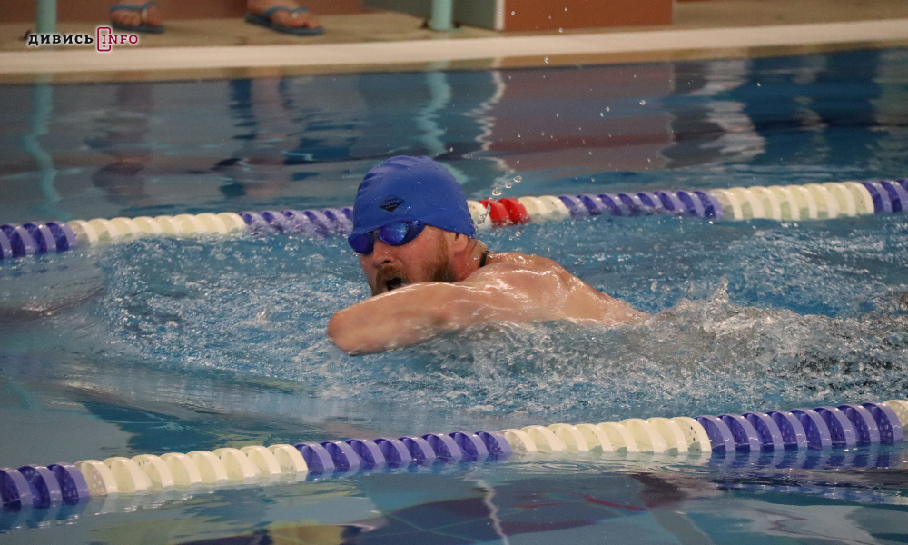 Лікування, адаптація житла та безкоштовне навчання: які програми підтримки ветеранів є у Львові - 4