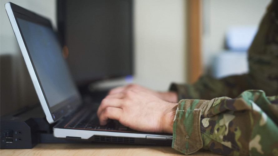 Лікування, адаптація житла та безкоштовне навчання: які програми підтримки ветеранів є у Львові - 7